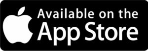 Apple App Store