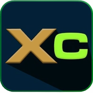 Xcross Fitness