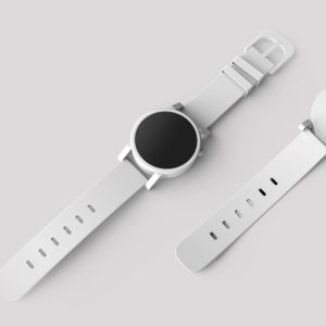 Fashion Watch