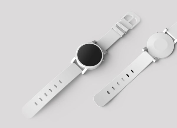 Fashion Watch