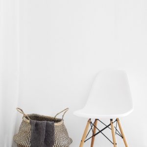 Single Chair